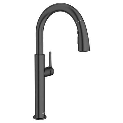 Product Image: 4803300.243 Kitchen/Kitchen Faucets/Kitchen Faucets without Spray