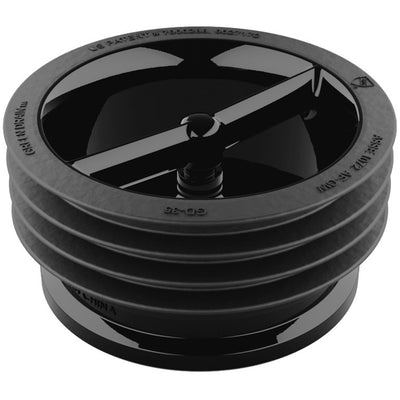 Product Image: 3.5" ABS Waterless Drain Trap Seal