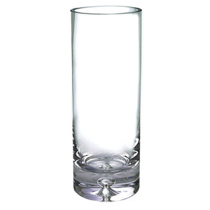 K2214 Decor/Decorative Accents/Vases