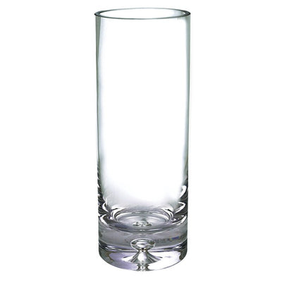 Product Image: K2214 Decor/Decorative Accents/Vases