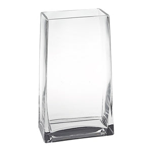 S403 Decor/Decorative Accents/Vases
