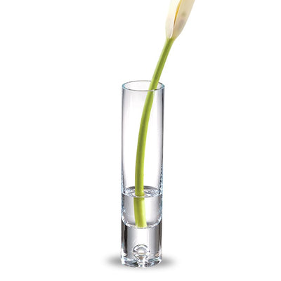 Product Image: SR701 Decor/Decorative Accents/Vases