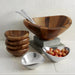 5006 Dining & Entertaining/Dinnerware/Salad Plates