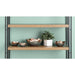 MT0194 Dining & Entertaining/Serveware/Serving Bowls & Baskets