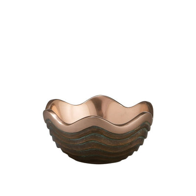 Product Image: MT0194 Dining & Entertaining/Serveware/Serving Bowls & Baskets
