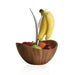 MT0392 Dining & Entertaining/Serveware/Serving Bowls & Baskets