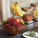 MT0392 Dining & Entertaining/Serveware/Serving Bowls & Baskets