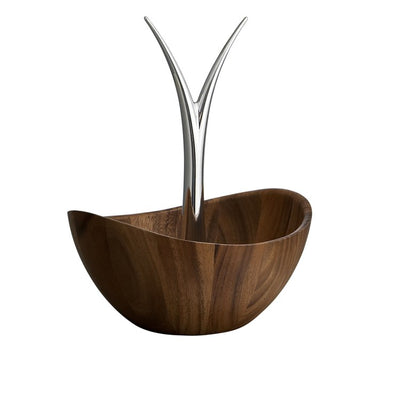 Product Image: MT0392 Dining & Entertaining/Serveware/Serving Bowls & Baskets