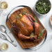 MT0571 Dining & Entertaining/Serveware/Serving Boards & Knives