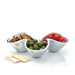 MT0587 Dining & Entertaining/Serveware/Serving Bowls & Baskets