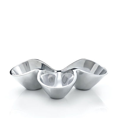 Product Image: MT0587 Dining & Entertaining/Serveware/Serving Bowls & Baskets