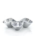 MT0587 Dining & Entertaining/Serveware/Serving Bowls & Baskets