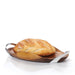 MT0625 Dining & Entertaining/Serveware/Serving Platters & Trays