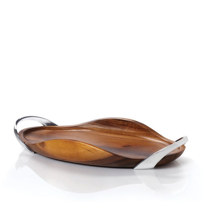 Product Image: MT0625 Dining & Entertaining/Serveware/Serving Platters & Trays