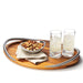 MT0641 Dining & Entertaining/Serveware/Serving Platters & Trays