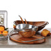 MT0641 Dining & Entertaining/Serveware/Serving Platters & Trays