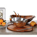 MT0641 Dining & Entertaining/Serveware/Serving Platters & Trays