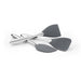 MT0711 Kitchen/Kitchen Tools/Kitchen Utensils