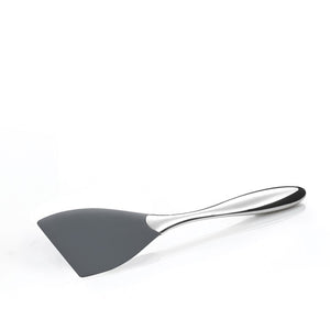 MT0711 Kitchen/Kitchen Tools/Kitchen Utensils