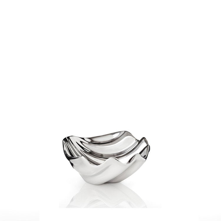 Product Image: MT0726 Dining & Entertaining/Serveware/Serving Bowls & Baskets