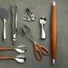 MT0892 Kitchen/Kitchen Tools/Kitchen Utensils