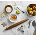 MT0892 Kitchen/Kitchen Tools/Kitchen Utensils
