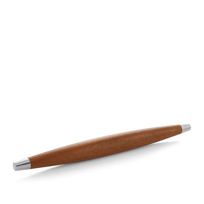 Product Image: MT0892 Kitchen/Kitchen Tools/Kitchen Utensils