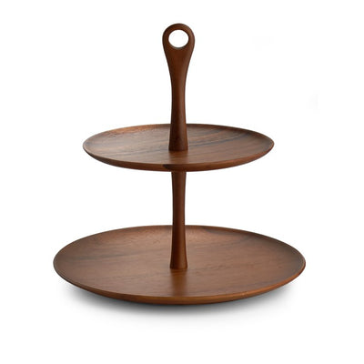 Product Image: MT0898 Dining & Entertaining/Serveware/Cake & Dessert Servers