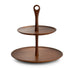 MT0898 Dining & Entertaining/Serveware/Cake & Dessert Servers