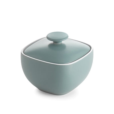 Product Image: MT1037 Dining & Entertaining/Serveware/Serving Bowls & Baskets