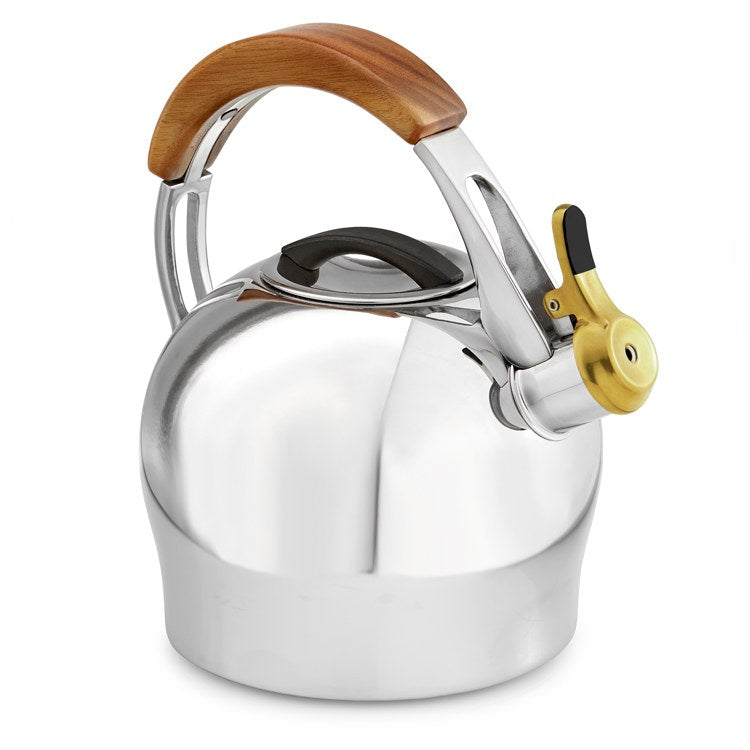 Product Image: MT1152 Kitchen/Cookware/Tea Kettles