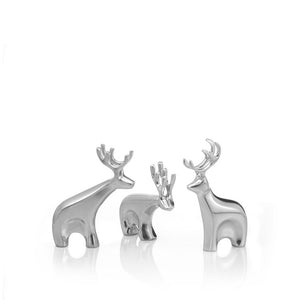 MT1186 Holiday/Christmas/Christmas Indoor Decor