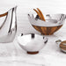 MT1190 Dining & Entertaining/Serveware/Serving Bowls & Baskets