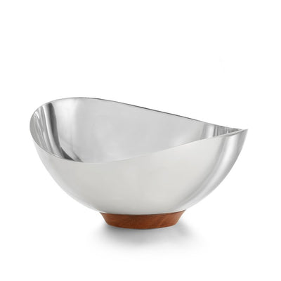 Product Image: MT1190 Dining & Entertaining/Serveware/Serving Bowls & Baskets