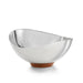 MT1190 Dining & Entertaining/Serveware/Serving Bowls & Baskets