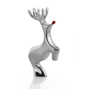 MT1212 Holiday/Christmas/Christmas Indoor Decor