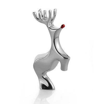 Product Image: MT1212 Holiday/Christmas/Christmas Indoor Decor