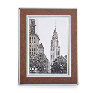 MT1277 Decor/Decorative Accents/Photo Frames