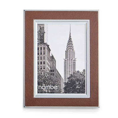 Product Image: MT1277 Decor/Decorative Accents/Photo Frames