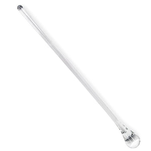 AF23 Dining & Entertaining/Barware/Bar Tools & Accessories
