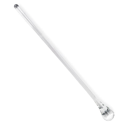 Product Image: AF23 Dining & Entertaining/Barware/Bar Tools & Accessories