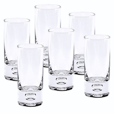 Product Image: AF511 Dining & Entertaining/Barware/Cocktailware