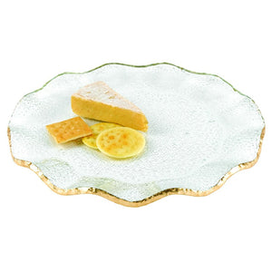 F3021 Dining & Entertaining/Serveware/Serving Platters & Trays