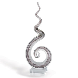 GW500 Decor/Decorative Accents/Sculptures Figurines & Finials