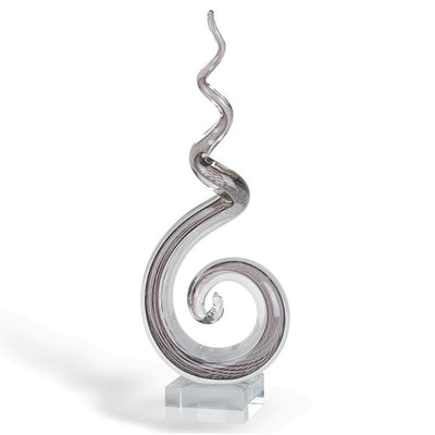 Product Image: GW500 Decor/Decorative Accents/Sculptures Figurines & Finials