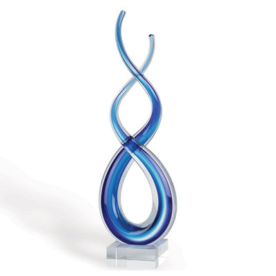 Product Image: GW521 Decor/Decorative Accents/Sculptures Figurines & Finials