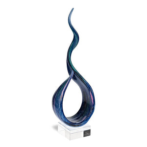 GW527 Decor/Decorative Accents/Sculptures Figurines & Finials
