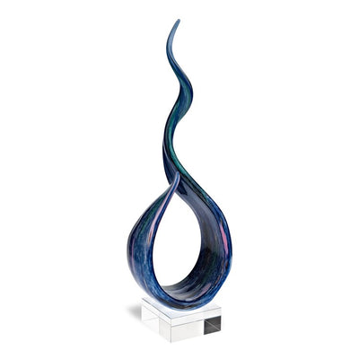 Product Image: GW527 Decor/Decorative Accents/Sculptures Figurines & Finials