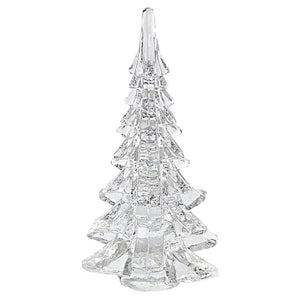 GW608 Holiday/Christmas/Christmas Indoor Decor