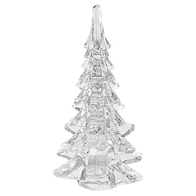 Product Image: GW608 Holiday/Christmas/Christmas Indoor Decor